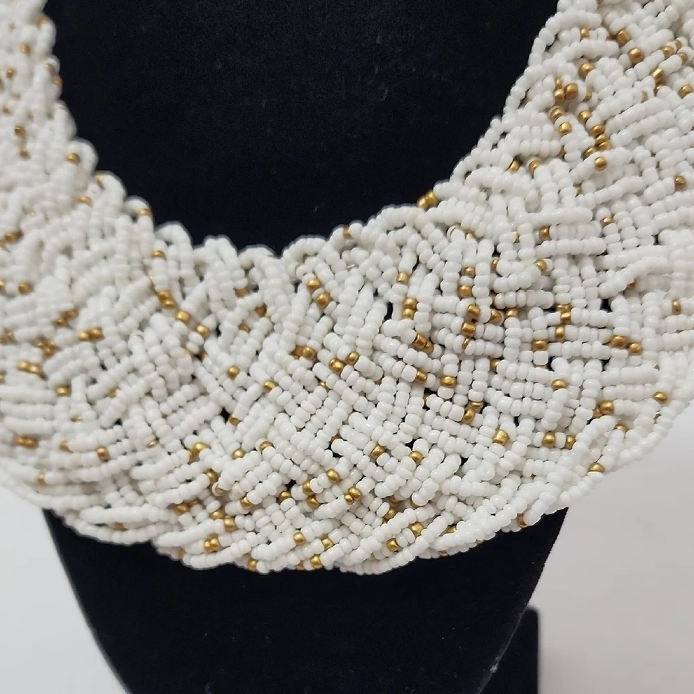 Chicos chico’s white